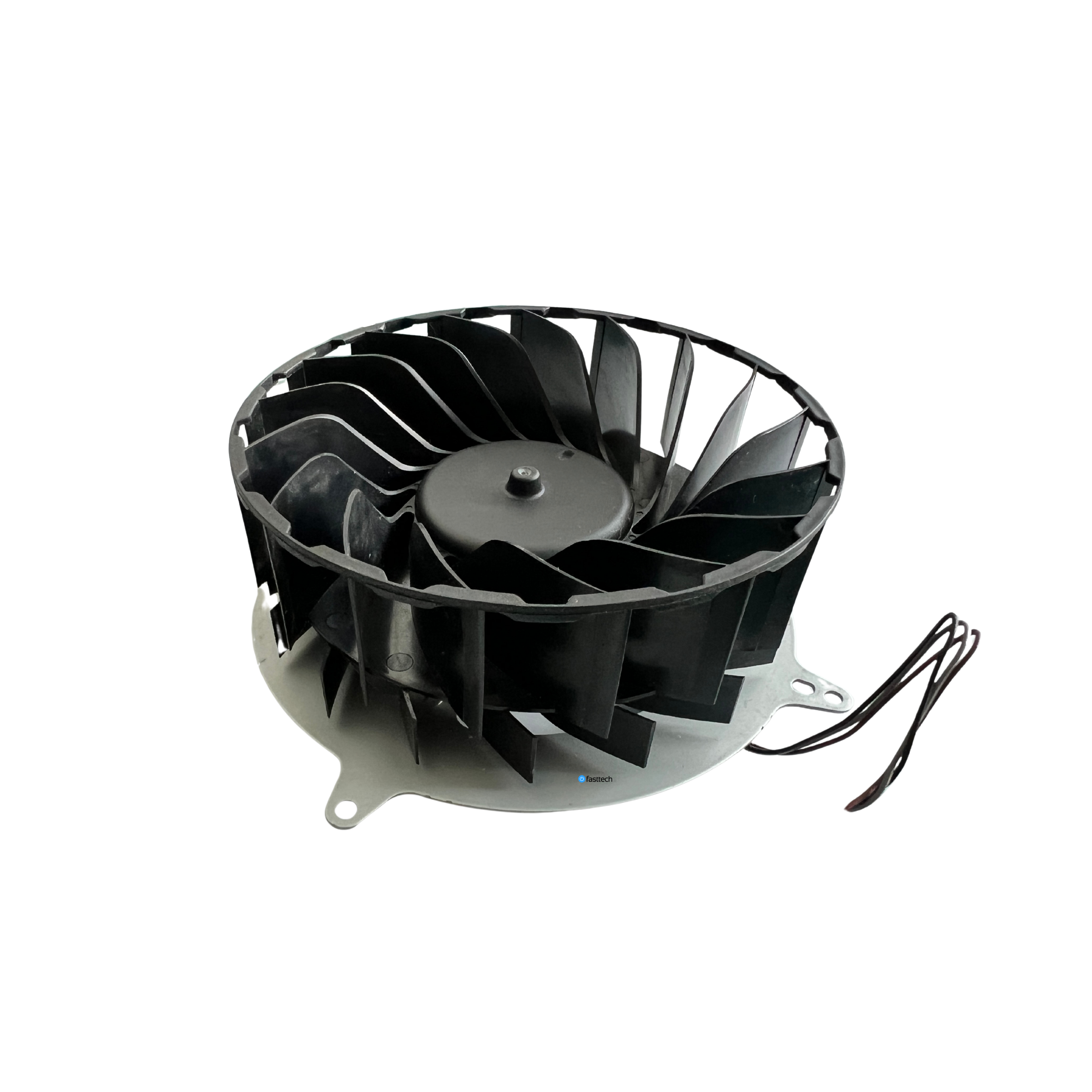 プレイステーション5 PlayStation+5+Disc+Edition+